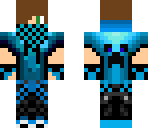 jasonlionhammer