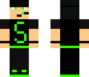 subman46