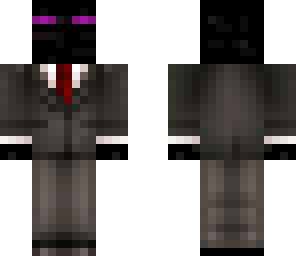 gamer enderman
