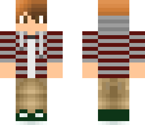 rory