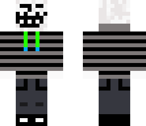 trollface 2