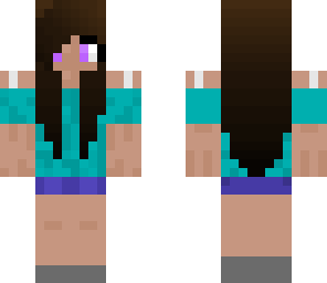 steve girl