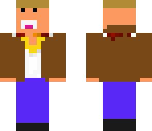macomore