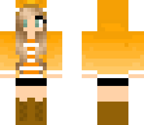 horse girl edit