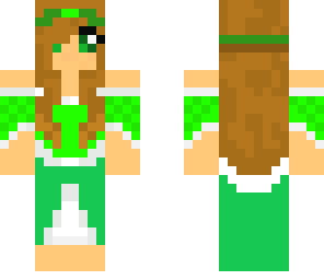 demeter