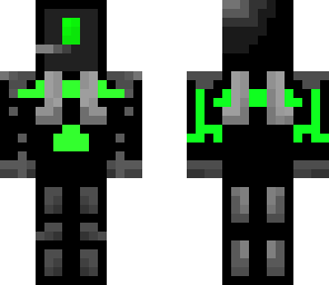 complete spy
