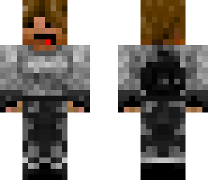 derpymaster75's skin