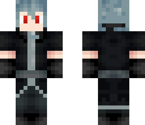 noctis final fantasy