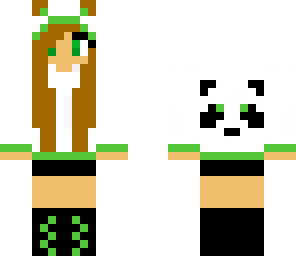 anouk03