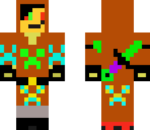 the old creeper3