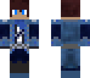 pirate