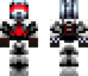 jack