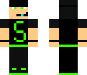 subman46