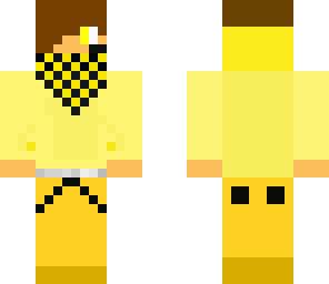 butterboy