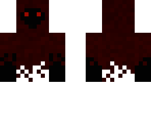 demon-gni