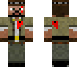 cowboy 2