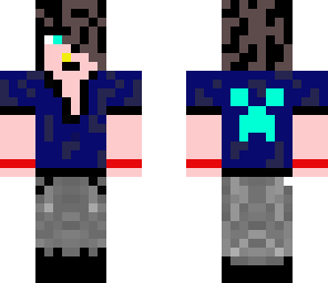 gamer_man_321