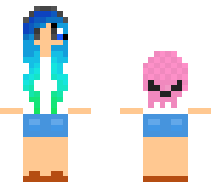 gamergirl