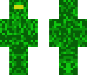 halo soldier camouflage-dann20201mc