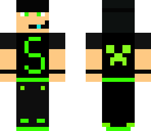 subman46