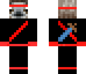 slothninja