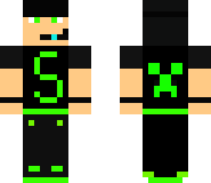 subman46