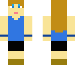 avarocks8