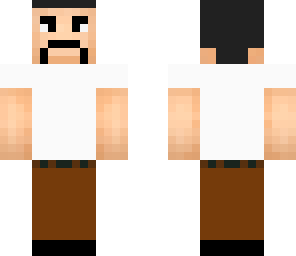 walking dead kenny