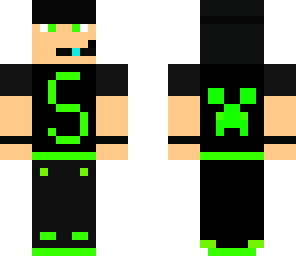 subman46