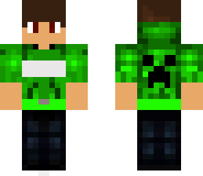 llama314 improved