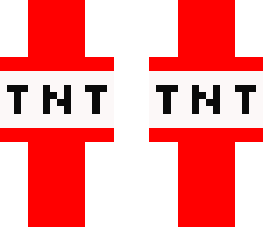 tnt