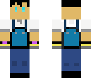 thecakemaker