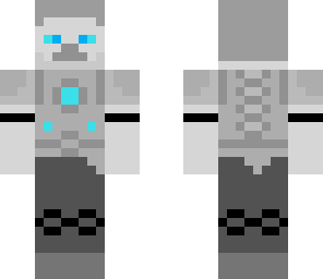 steve bot