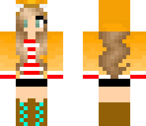 katieskin7
