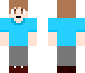 herobrine0901