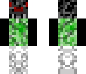 multimob
