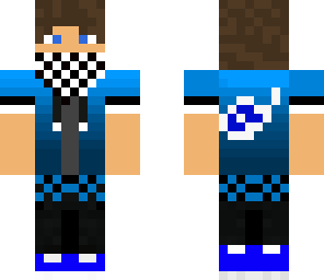 skin d
