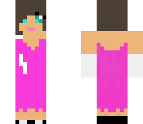party gown