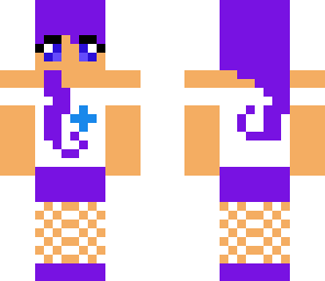 rarity