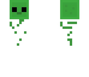 superjump slime