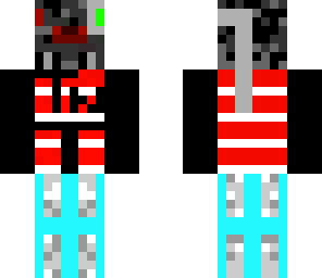 robomultimob