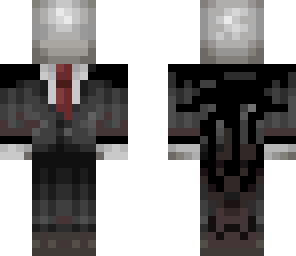 slenderman
