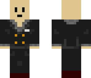 suit