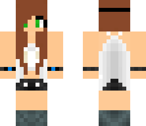 fixed hipster
