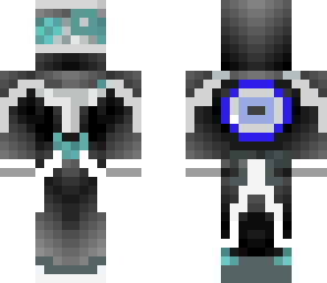 tron