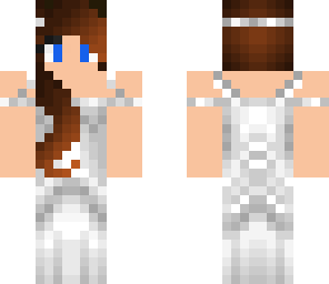 best wedding dress
