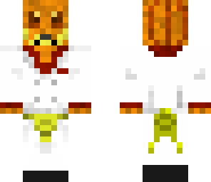 ups
