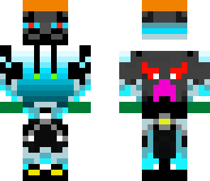 wither cool dude witf a grazy chiken hat