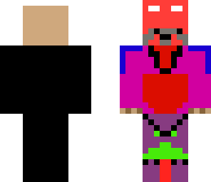 mageywd
