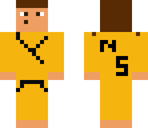 karate